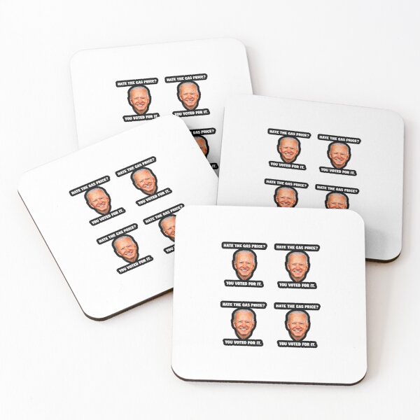 Item preview, Joe Biden I Suck designed and sold by larajonsene.
