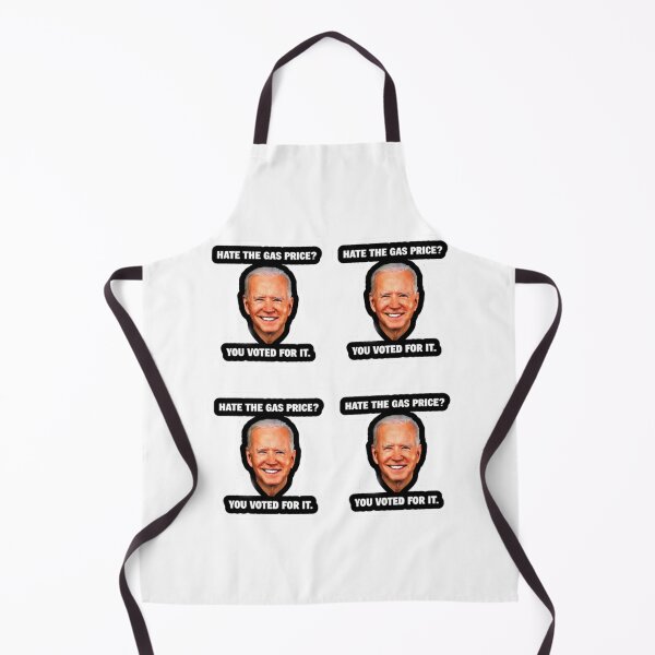 Item preview, Joe Biden I Suck designed and sold by larajonsene.