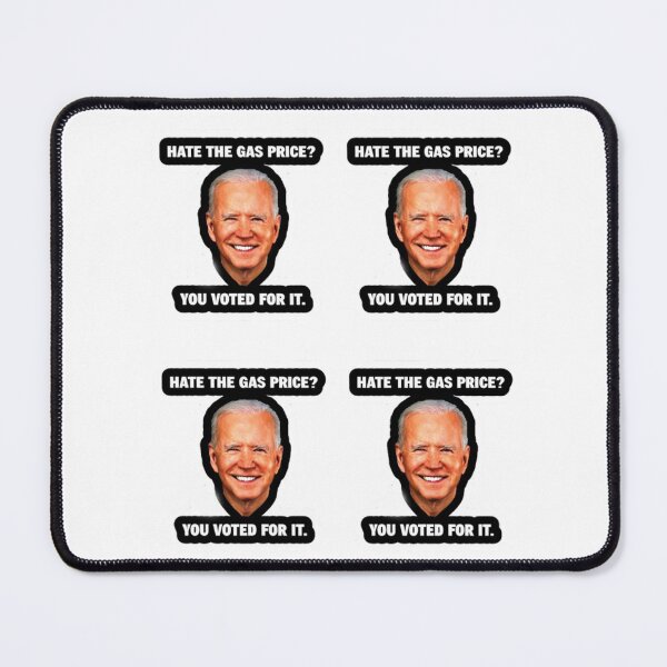 Item preview, Joe Biden I Suck designed and sold by larajonsene.