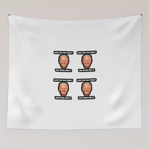 Item preview, Joe Biden I Suck designed and sold by larajonsene.