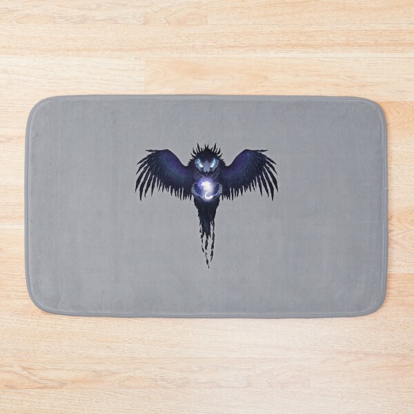 Item preview, Kuro Ori and the Blind Forest is a save video game   designed and sold by Avabenin.