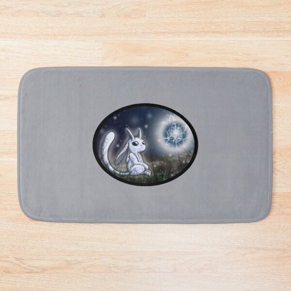 Item preview, On That Fateful Night Ori and the Blind Forest is a save video game    designed and sold by Avabenin.