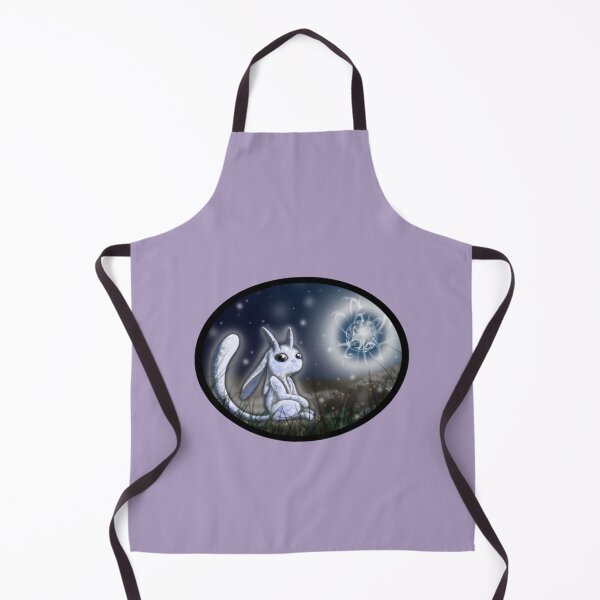 Item preview, On That Fateful Night Ori and the Blind Forest is a save video game    designed and sold by Avabenin.