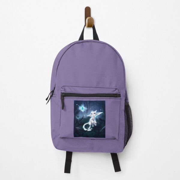 Item preview, ori alone in the blind forest dark designed and sold by Avabenin.