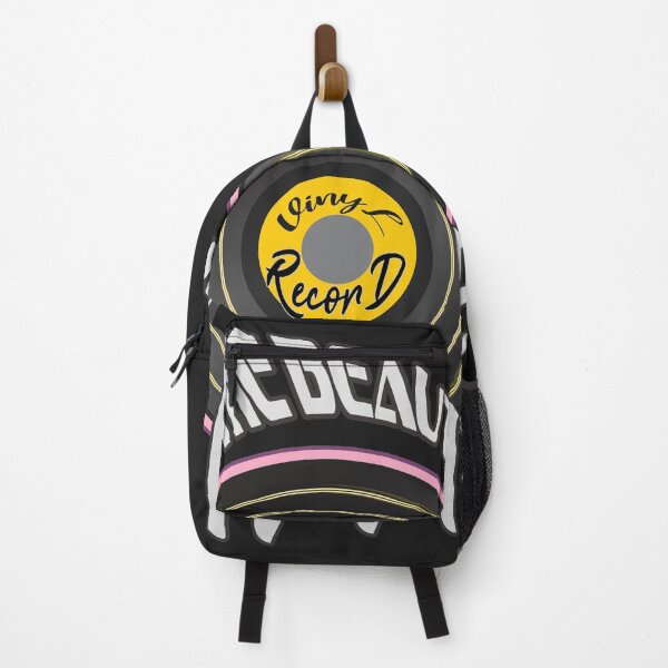 Item preview, Record Collecting, The beautiful time. designed and sold by DesignMod.