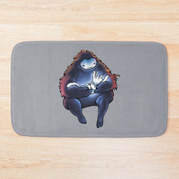 Item preview, Ori and Naru   designed and sold by Avabenin.