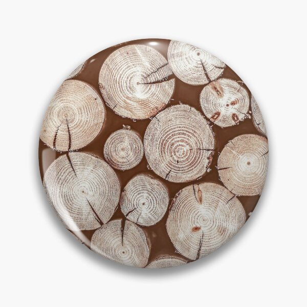 Item preview, wood designed and sold by Interpret108.