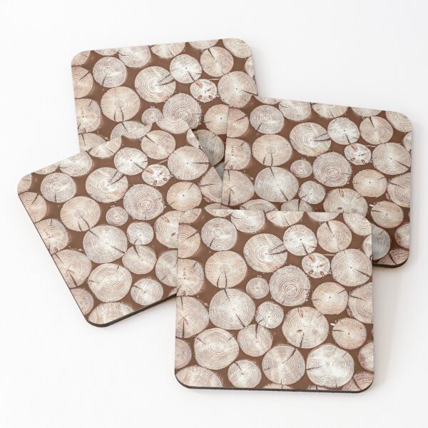 Item preview, wood designed and sold by Interpret108.