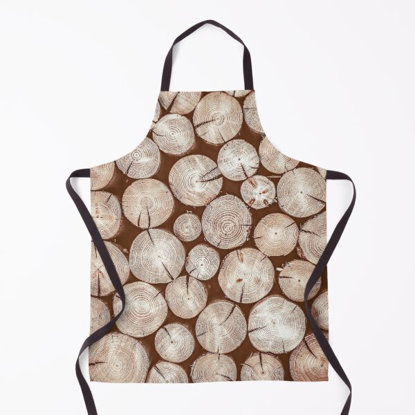 Item preview, wood designed and sold by Interpret108.