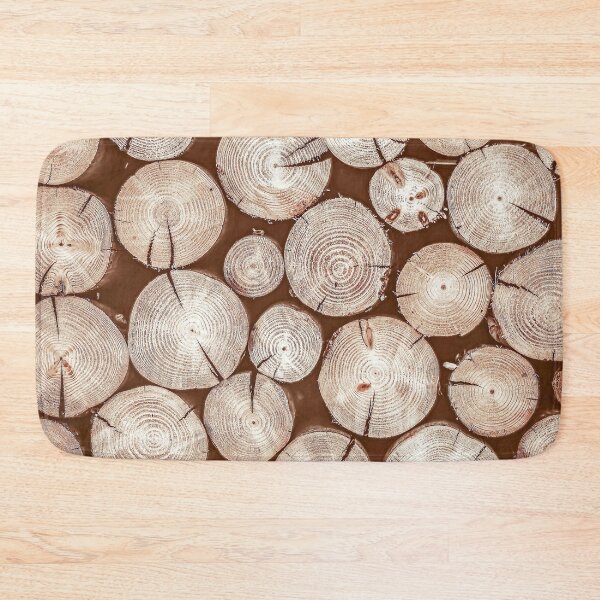 Item preview, wood designed and sold by Interpret108.