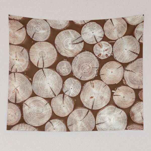 Item preview, wood designed and sold by Interpret108.