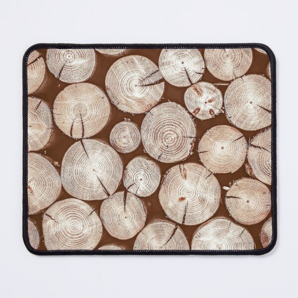 Item preview, wood designed and sold by Interpret108.