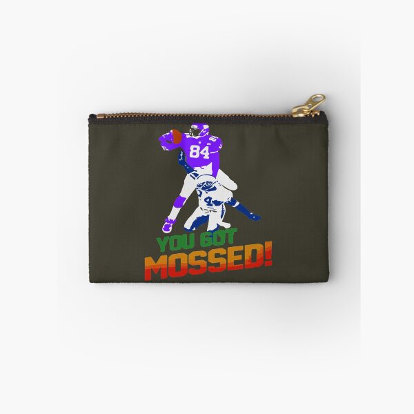 Item preview, You Got Mossed                    designed and sold by Oliviasport.