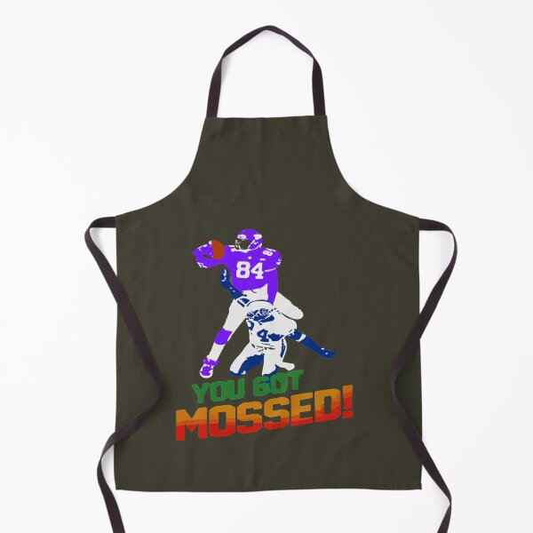 Item preview, You Got Mossed designed and sold by Oliviasport.