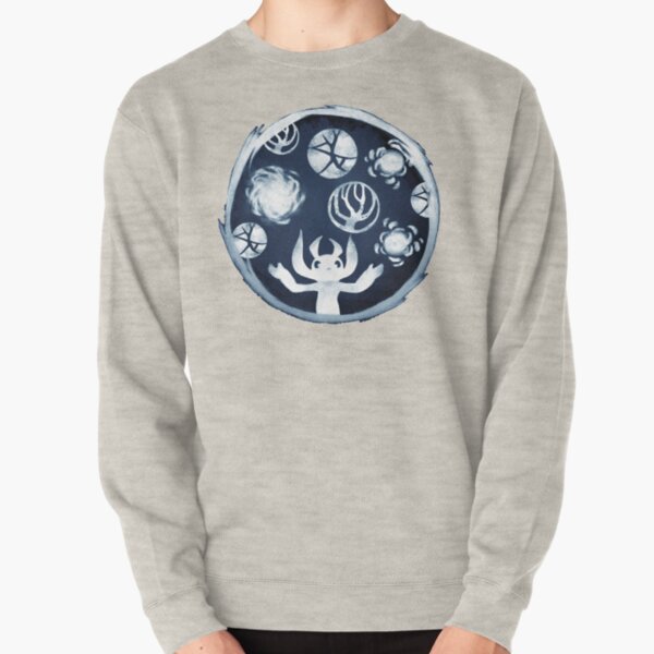 Oris Sweatshirts Hoodies for Sale Redbubble