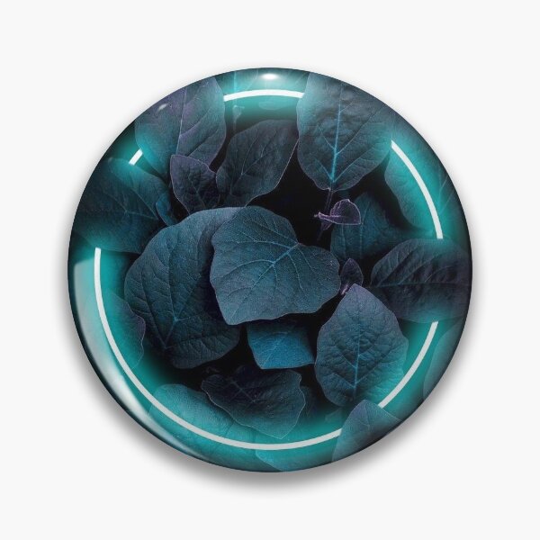 Item preview, Neon  designed and sold by Bella-casa.