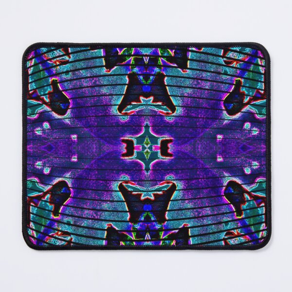 Item preview, Grape jelly  designed and sold by jellyrelish.