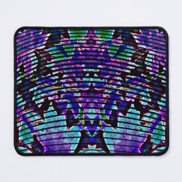 Item preview, Velvet ripples  designed and sold by jellyrelish.