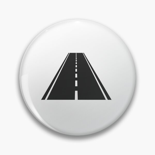 Artikelvorschau, Straße, Asphaltstraße, Landstraßen. entworfen und verkauft von Tanysl.