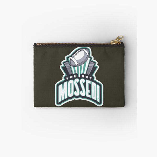 Item preview, You got Mossed Classic designed and sold by Oliviasport.