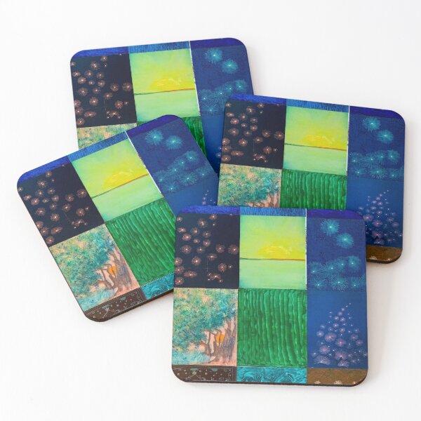 Item preview, Artwork Tom Nelson designed and sold by TomNelson.