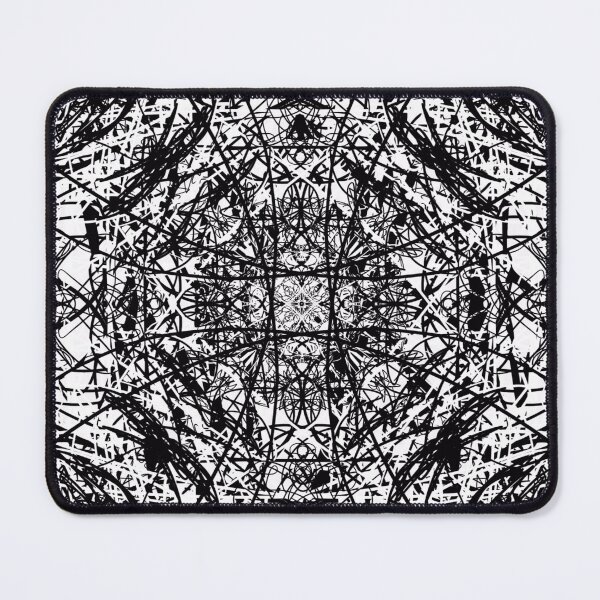 Item preview, Timid bloom designed and sold by jellyrelish.