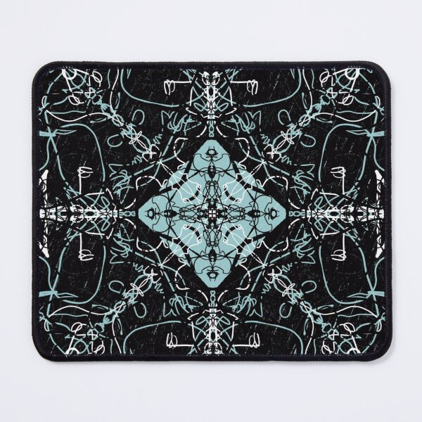 Item preview, Dark winter variant  designed and sold by jellyrelish.