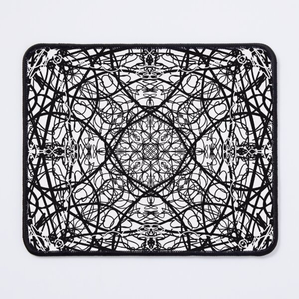 Item preview, Endless Spiro designed and sold by jellyrelish.