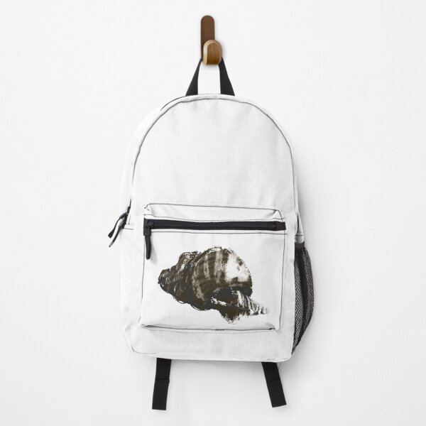 Item preview, snail designed and sold by alexbairdart.