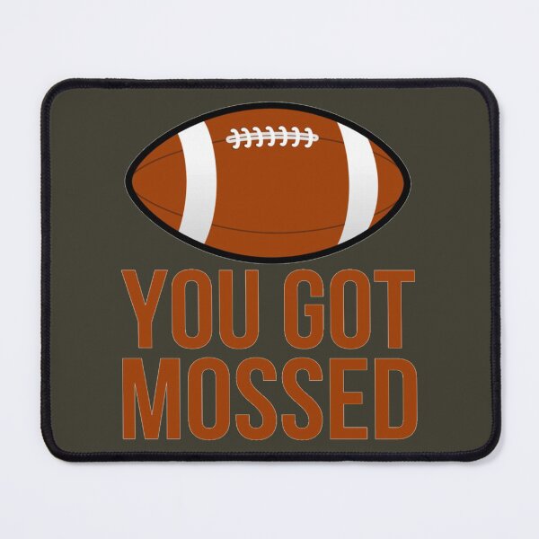 Item preview, You Got Mossed Cute designed and sold by Oliviasport.