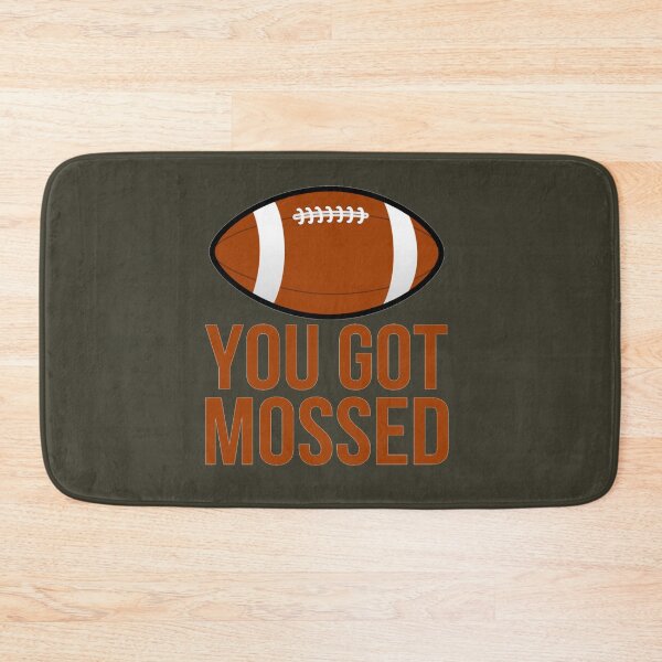 Item preview, You Got Mossed Cute   designed and sold by Oliviasport.