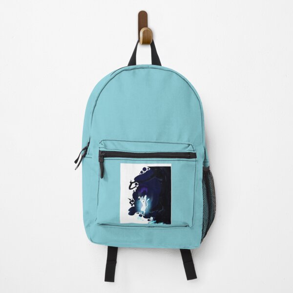 Item preview, Ori and the blind forest Graphic designed and sold by Avabenin.