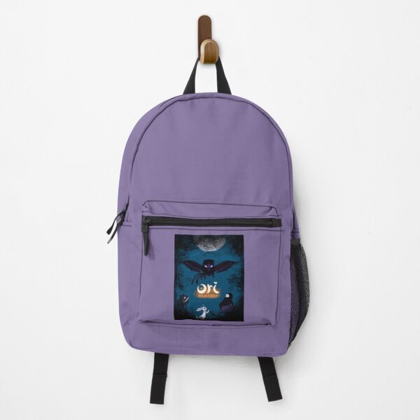 Item preview, Ori and the Blind Forest is a save video game designed and sold by Avabenin.
