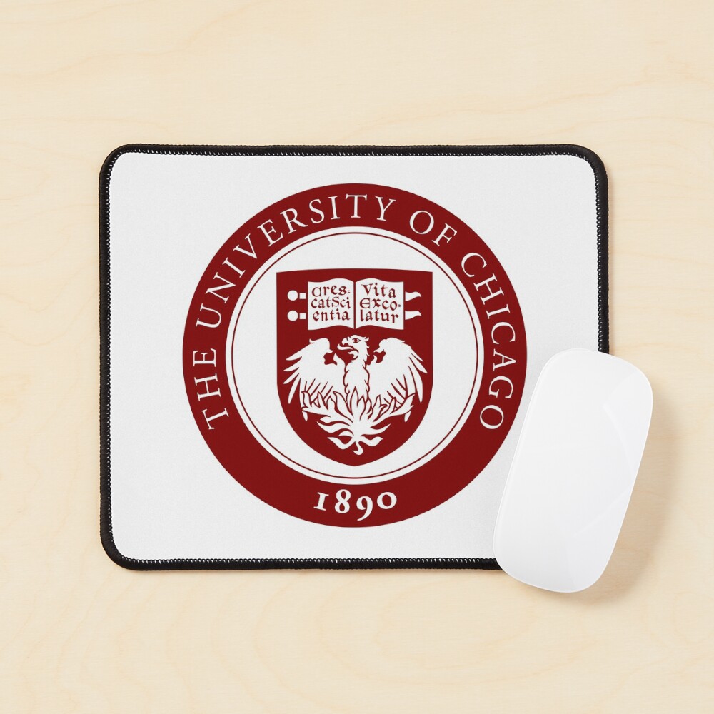 Item preview, Mouse Pad designed and sold by Stratoguayota.