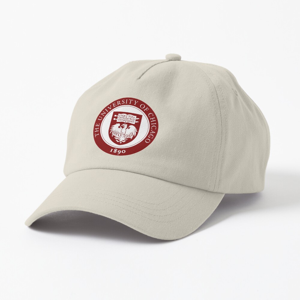 Item preview, Dad Hat designed and sold by Stratoguayota.