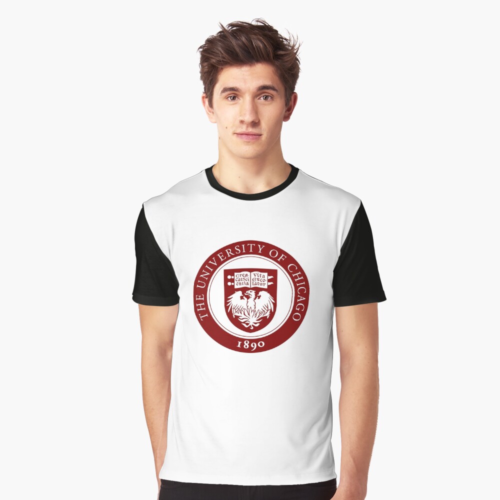 Item preview, Graphic T-Shirt designed and sold by Stratoguayota.