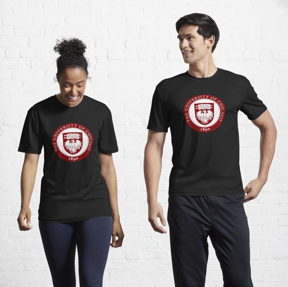 Item preview, Active T-Shirt designed and sold by Stratoguayota.