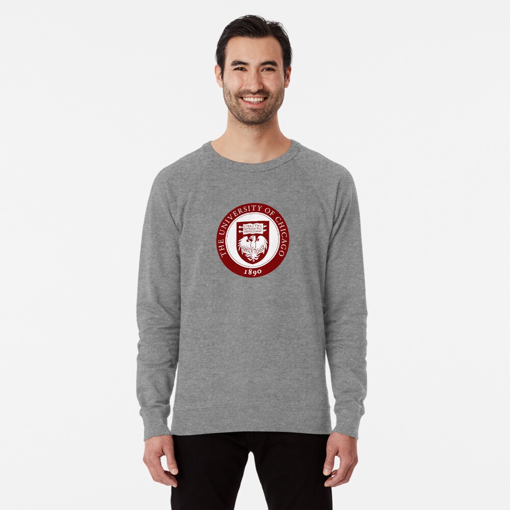 Item preview, Lightweight Sweatshirt designed and sold by Stratoguayota.