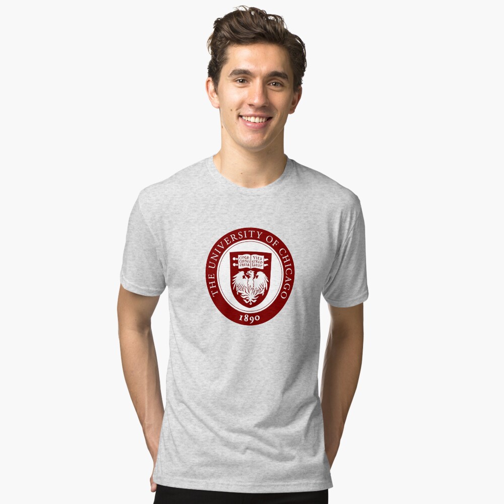 Item preview, Tri-blend T-Shirt designed and sold by Stratoguayota.