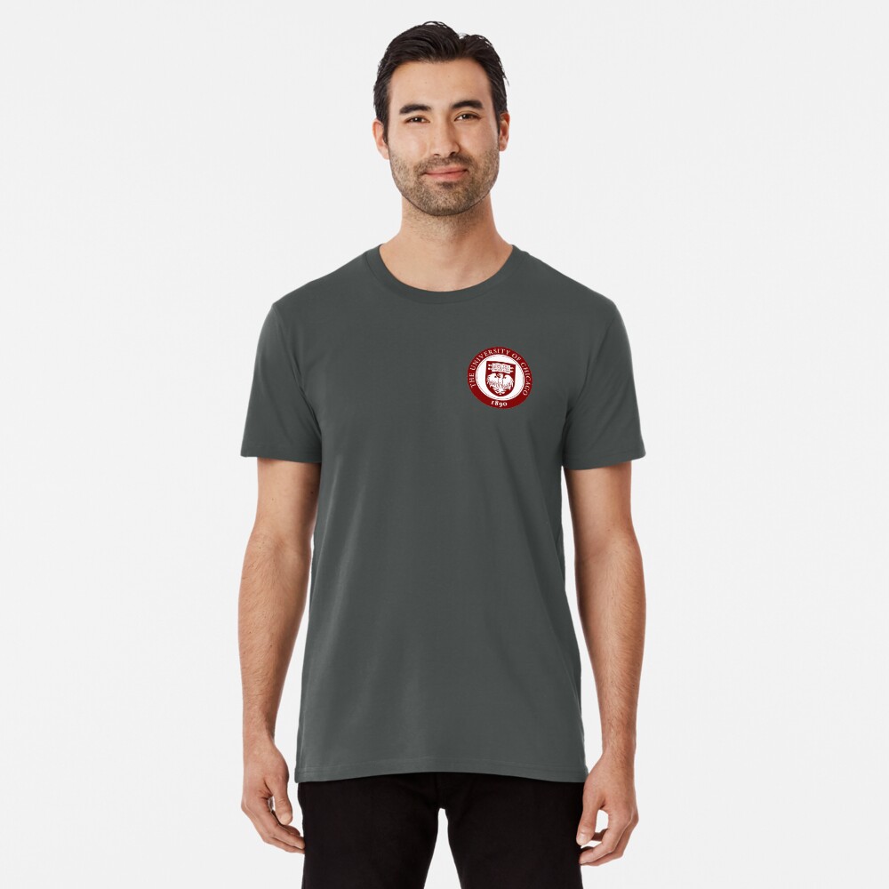 Item preview, Premium T-Shirt designed and sold by Stratoguayota.