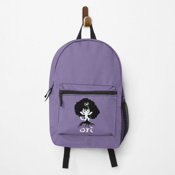Item preview, Ori and the Blind Forest is a save video game art designed and sold by Avabenin.