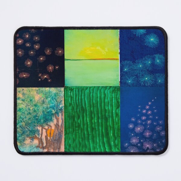 Item preview, Artwork Tom Nelson designed and sold by TomNelson.