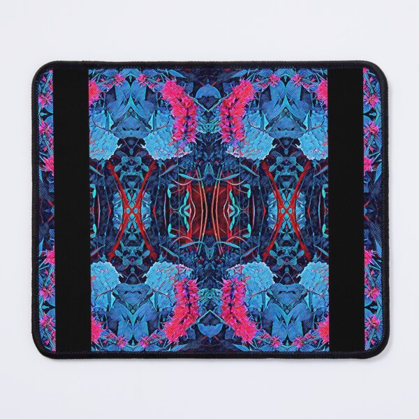 Item preview, Geometric jargon  designed and sold by jellyrelish.