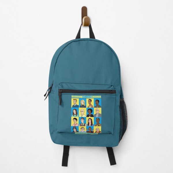 Item preview, sixseasonsandamovie designed and sold by AlexShop80.