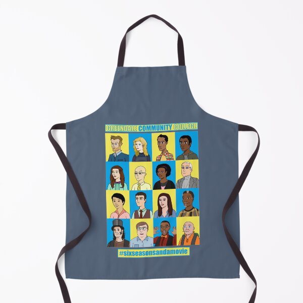 Item preview, sixseasonsandamovie designed and sold by AlexShop80.