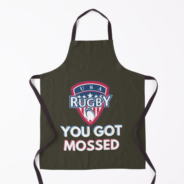 Item preview, You Got Mossed Essential designed and sold by Oliviasport.