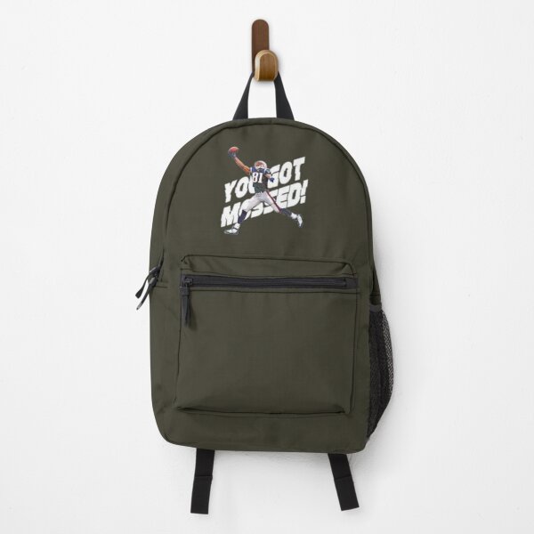 Item preview, You Got Mossed Essential designed and sold by Oliviasport.