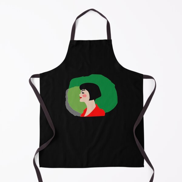 Item preview, Day Gift Amélie Cute Gift Funny Men designed and sold by TiaraStreich.
