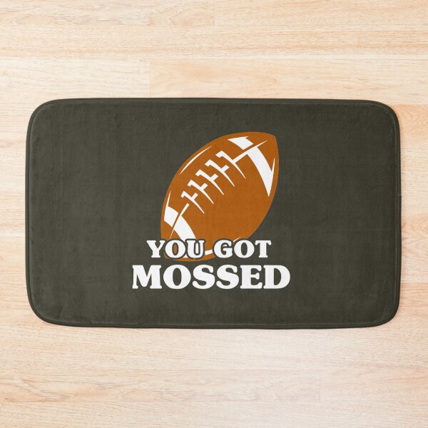 Item preview, you got mossed funny shirt slim shirts    designed and sold by Oliviasport.