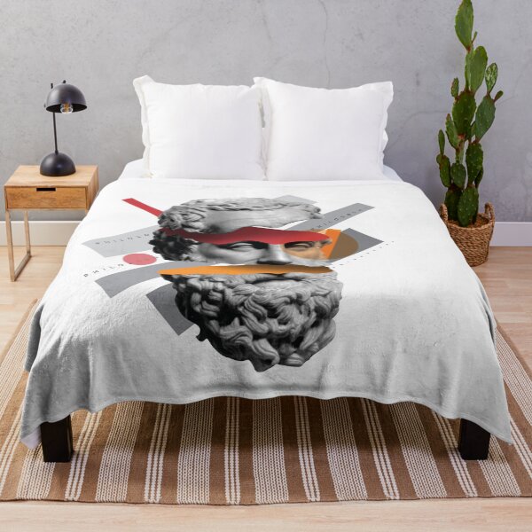 Item preview, Aristotle designed and sold by Aarachchi.